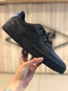 Nike Air Force 1 Classic OG ‘Total Black’