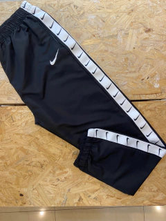 Imagen de Pantalon microfibra Nike