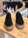 Vans Old Skool OG ‘Suela caramelo’