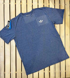Imagen de Remera Adidas ‘Basic’ con estampa