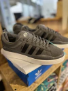 Adidas Campus light x Bad Bunny ‘Stone Grey’ [UA]