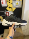 Nike M2K Tekno [UA]