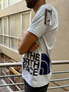 Remera TNF ‘Rainbow’