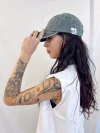 Gorra 13Cabras® ‘Washed’ - comprar online