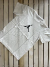 Remera Jordan ‘Standard fit’