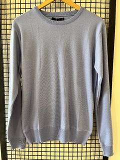 Sweater 13C bremer - comprar online