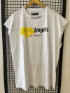 Sudadera Palm Angels