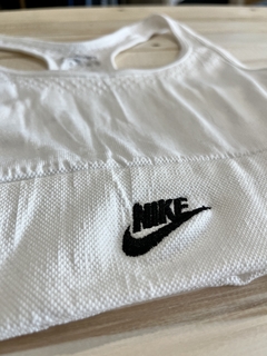 Top deportivo Nike ‘Dry slim’ - tienda online