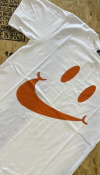 Remera Nike ‘Smile’