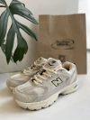 New Balance 530 'Natural' [UA] - comprar online