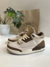 Nike Air Jordan Retro 3 'Palomino' [UA] - comprar online