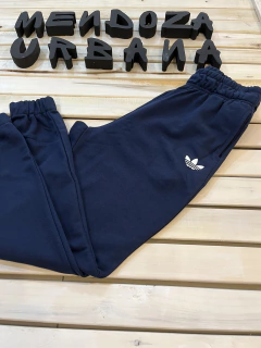 Imagen de Jogging Adi pluma
