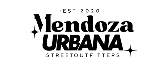 Mendoza Urbana