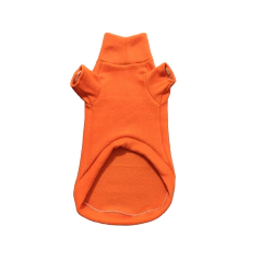 Orange Basic - comprar online