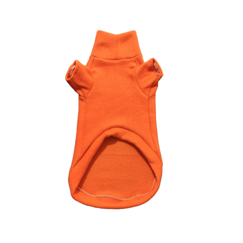 Orange Basic - comprar online