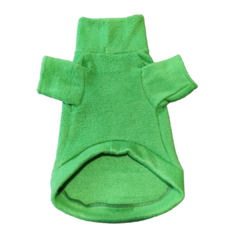Green Basic - comprar online