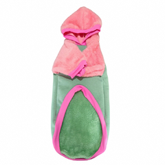 Hoodie Feather - comprar online