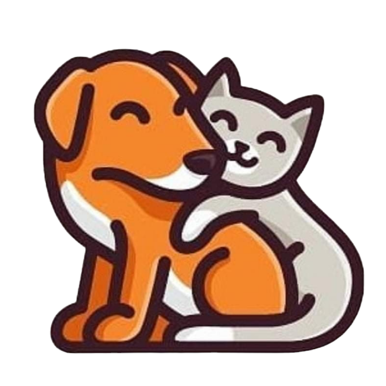 Valquiria Pet Clothing