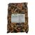Mix de Castanhas Agridoce Pct 1 Kg - comprar online