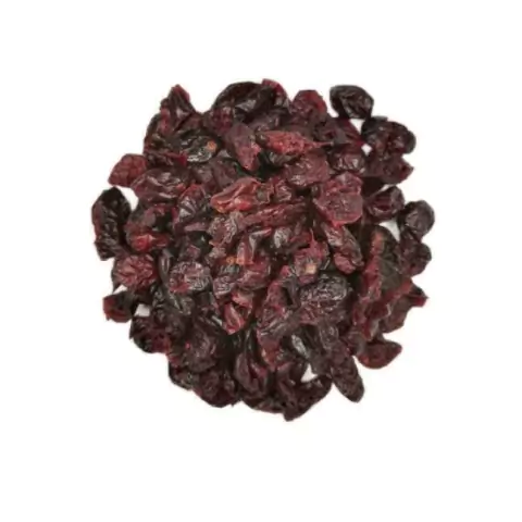 Cranberry Fatiado Pct 1,2 Kg