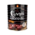 Lata Cereja sem Talo 2,2 Kg Chilefood