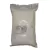 Sal Marinho Iodado Pct 2 Kg - comprar online