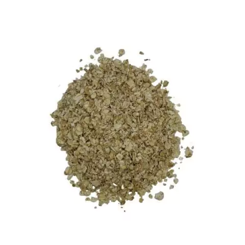 Aveia Flocos Finos Pct 5 Kg