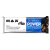 Power Protein Bar 41g Cookies Max titanium