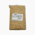 Soja Grão Pct 1,3 Kg - comprar online