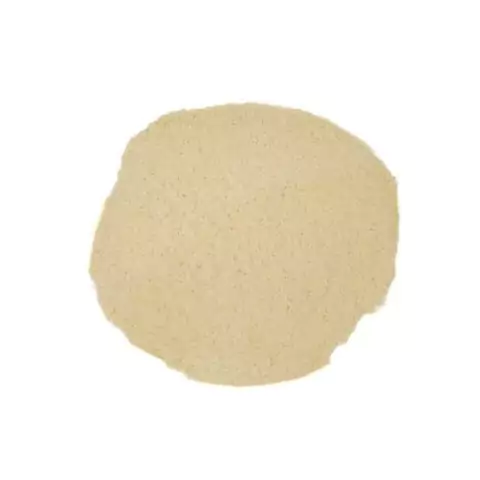 Farinha de Batata Doce PURA Pct 1,2 Kg