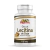 Lecitina de Soja 60 caps 500mg Rei Terra