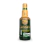 Apis Flora - Apigen Orgânico Spray 30ml