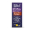 Apis Flora - Propomax Noite 140ml - comprar online