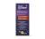 Apis Flora - Propomax Noite 140ml - comprar online