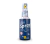Apis Flora - Apispray Menta Spray 30ml