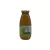 Suco De Uva Branca 300ml Casa Baggio