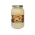 Cocada Cremosa 680g Tatitânia