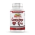 Coenzima Q10 60 caps 500mg Rei Terra