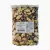 Castanha do Pará Média Pct 1 Kg - comprar online
