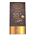 Barra De Chocolate Spinassi Amargo 55 Cacau 100g
