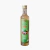 Vinagre de Coco Vidro 500 ml - São Roque