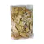 Banana Chips Salsa e Cebola Pct 0,4 Kg na internet