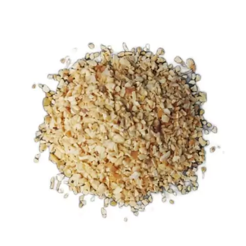 Alho Granulado Pct 1 Kg