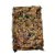 Mix de Castanhas Agridoce Pct 1 Kg na internet