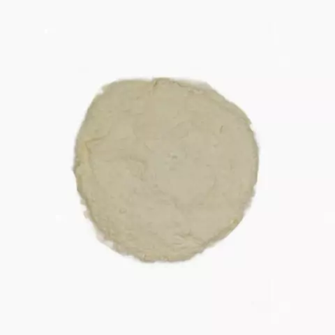 Whey Protein Isolado 90% Pct 1 Kg