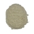 Semolina de Trigo Pct 1,2 Kg