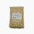 Feijão Fradinho Pct 1,6 Kg - comprar online