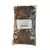 Chás - Anis Estrelado Pct 0,5 Kg - comprar online
