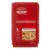 Macarrão Caserecce 500g pasta ZARA