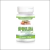 Spirulina 60 caps 500mg Rei Terra